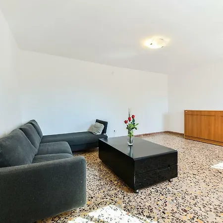 Casa Murrina Apartmán Benátky
